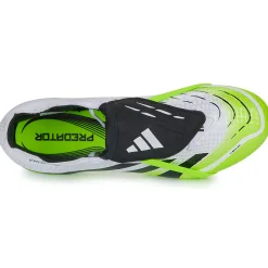 adidas PREDATOR LEAGUE FT FG/MG-Homme Football|Chaussures De Sport