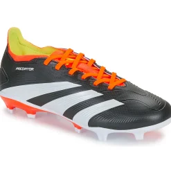 adidas PREDATOR LEAGUE L FG-Homme Football|Chaussures De Sport