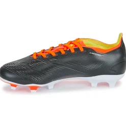 adidas PREDATOR LEAGUE L FG-Homme Football|Chaussures De Sport