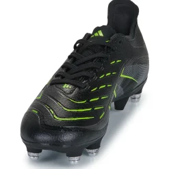 adidas PREDATOR LEAGUE SG-Homme Football|Chaussures De Sport
