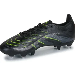 adidas PREDATOR LEAGUE SG-Homme Football|Chaussures De Sport