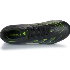 adidas PREDATOR LEAGUE SG-Homme Football|Chaussures De Sport