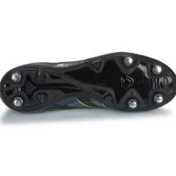 adidas PREDATOR LEAGUE SG-Homme Football|Chaussures De Sport