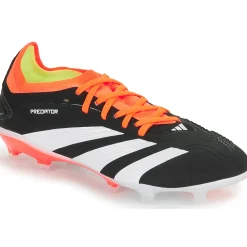 adidas PREDATOR PRO FG-Homme Football|Chaussures De Sport