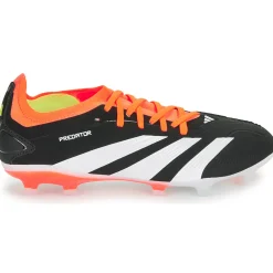 adidas PREDATOR PRO FG-Homme Football|Chaussures De Sport