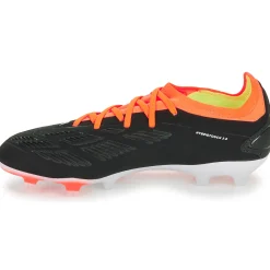 adidas PREDATOR PRO FG-Homme Football|Chaussures De Sport