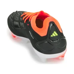 adidas PREDATOR PRO FG-Homme Football|Chaussures De Sport