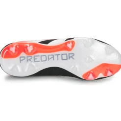 adidas PREDATOR PRO FG-Homme Football|Chaussures De Sport