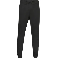 G-Star Raw PREMIUM BASIC TYPE C SWEAT PANT-Homme Joggings & Survêtements