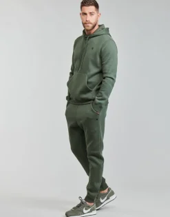 G-Star Raw PREMIUM CORE TYPE C SW PANT-Homme Joggings & Survêtements