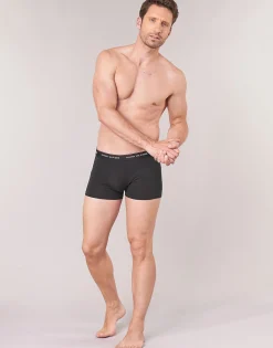 Tommy Hilfiger PREMIUM ESSENTIALS-X3-Homme Boxers