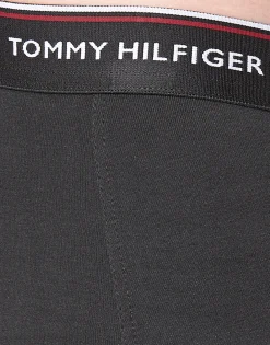 Tommy Hilfiger PREMIUM ESSENTIALS-X3-Homme Boxers