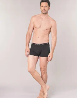 Tommy Hilfiger PREMIUM ESSENTIALS-X3-Homme Boxers