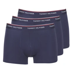 Tommy Hilfiger PREMIUM ESSENTIALS-X3-Homme Boxers