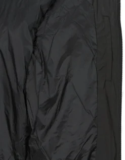 Emporio Armani EA7 PREMIUM SHIELD BOMBER JKT-Homme Vestes|Vestes