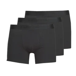 Levi's PRENIUM BRIEF PACK X3-Homme Boxers