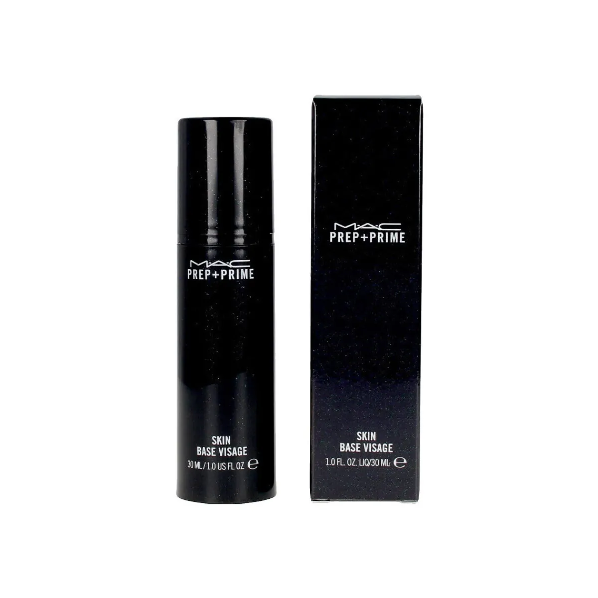 Mac Prep + Prime Skin-Homme Maquillage Teint