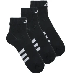 adidas PRF LIGHT MID3P-Homme Randonnée|Football