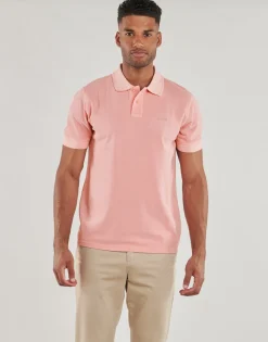 BOSS Prime-Homme T-Shirts & Polos|T-Shirts & Polos