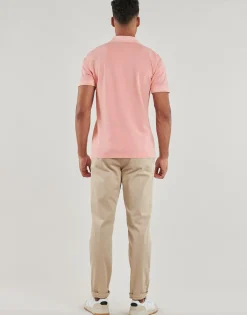 BOSS Prime-Homme T-Shirts & Polos|T-Shirts & Polos