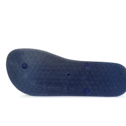 Brasileras Printed 20 Dye-Homme Tongs