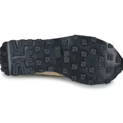 Polo Ralph Lauren PRL TRAIL125-Homme Baskets Mode