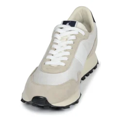 Polo Ralph Lauren PRL TRAIL125-Homme Baskets Mode
