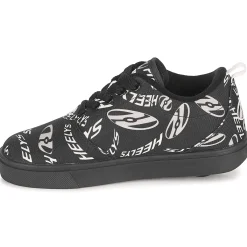 Heelys PRO 20 PRINTS-Homme Bmx / Skate