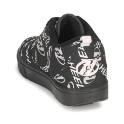 Heelys PRO 20 PRINTS-Homme Bmx / Skate