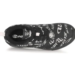 Heelys PRO 20 PRINTS-Homme Bmx / Skate