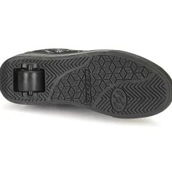 Heelys PRO 20 PRINTS-Homme Bmx / Skate