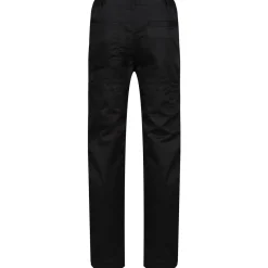 Regatta Pro Action-Homme Pantalons