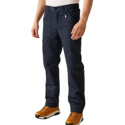 Regatta Pro Action-Homme Pantalons