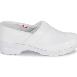 Sanita PROF-Homme Mules / Sabots