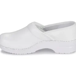 Sanita PROF-Homme Mules / Sabots