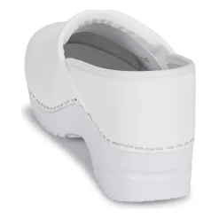 Sanita PROF-Homme Mules / Sabots