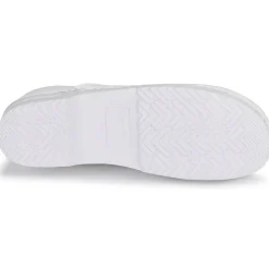 Sanita PROF-Homme Mules / Sabots