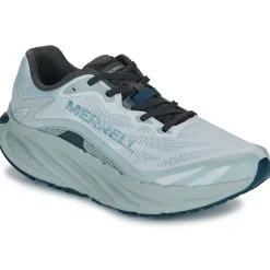 Merrell PROMORPH-Homme Randonnée|Chaussures De Sport