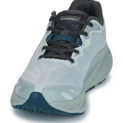 Merrell PROMORPH-Homme Randonnée|Chaussures De Sport