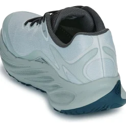 Merrell PROMORPH-Homme Randonnée|Chaussures De Sport