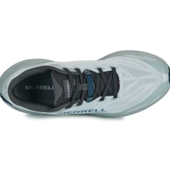 Merrell PROMORPH-Homme Randonnée|Chaussures De Sport