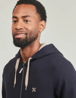 Oxbow P0SALET-Homme Sweats & Polaires