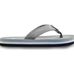 Brasileras Puff-Homme Tongs