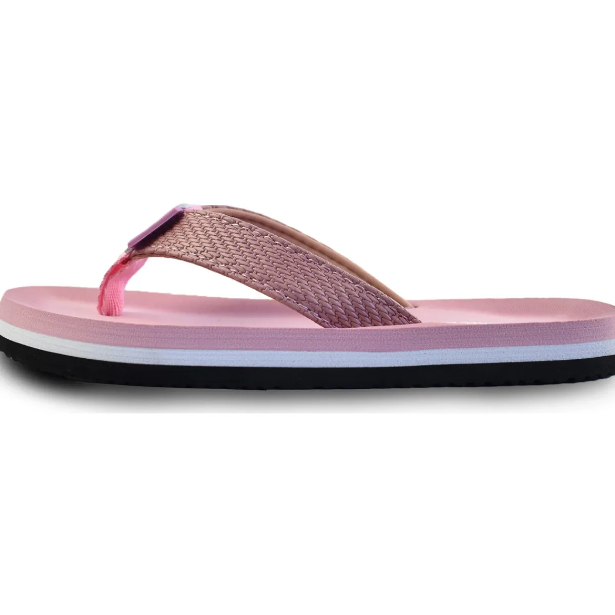 Brasileras Puff-Homme Tongs