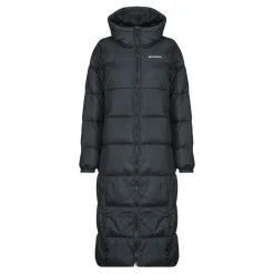 Columbia Puffect II Long Jacket-Homme Manteaux