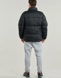Columbia Puffect III Jacket-Homme Manteaux