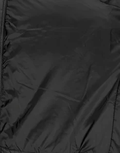 Columbia Puffect III Jacket-Homme Manteaux