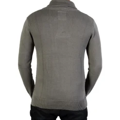Deeluxe Pull aero-Homme Pulls & Gilets