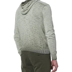 Kaporal Pull à Capuhe Volo-Homme Pulls & Gilets