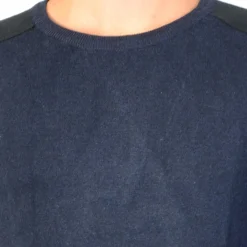 Deeluxe Pull nassau-Homme Pulls & Gilets